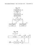 REDUCING THE IMPACT OF INTERFERENCE DURING PROGRAMMING diagram and image