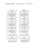 REDUCING THE IMPACT OF INTERFERENCE DURING PROGRAMMING diagram and image