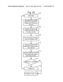 REDUCING THE IMPACT OF INTERFERENCE DURING PROGRAMMING diagram and image