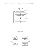 REDUCING THE IMPACT OF INTERFERENCE DURING PROGRAMMING diagram and image