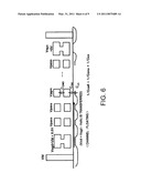 NON-VOLATILE SEMICONDUCTOR MEMORY DEVICE diagram and image