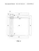 Dual Beta Ratio SRAM diagram and image