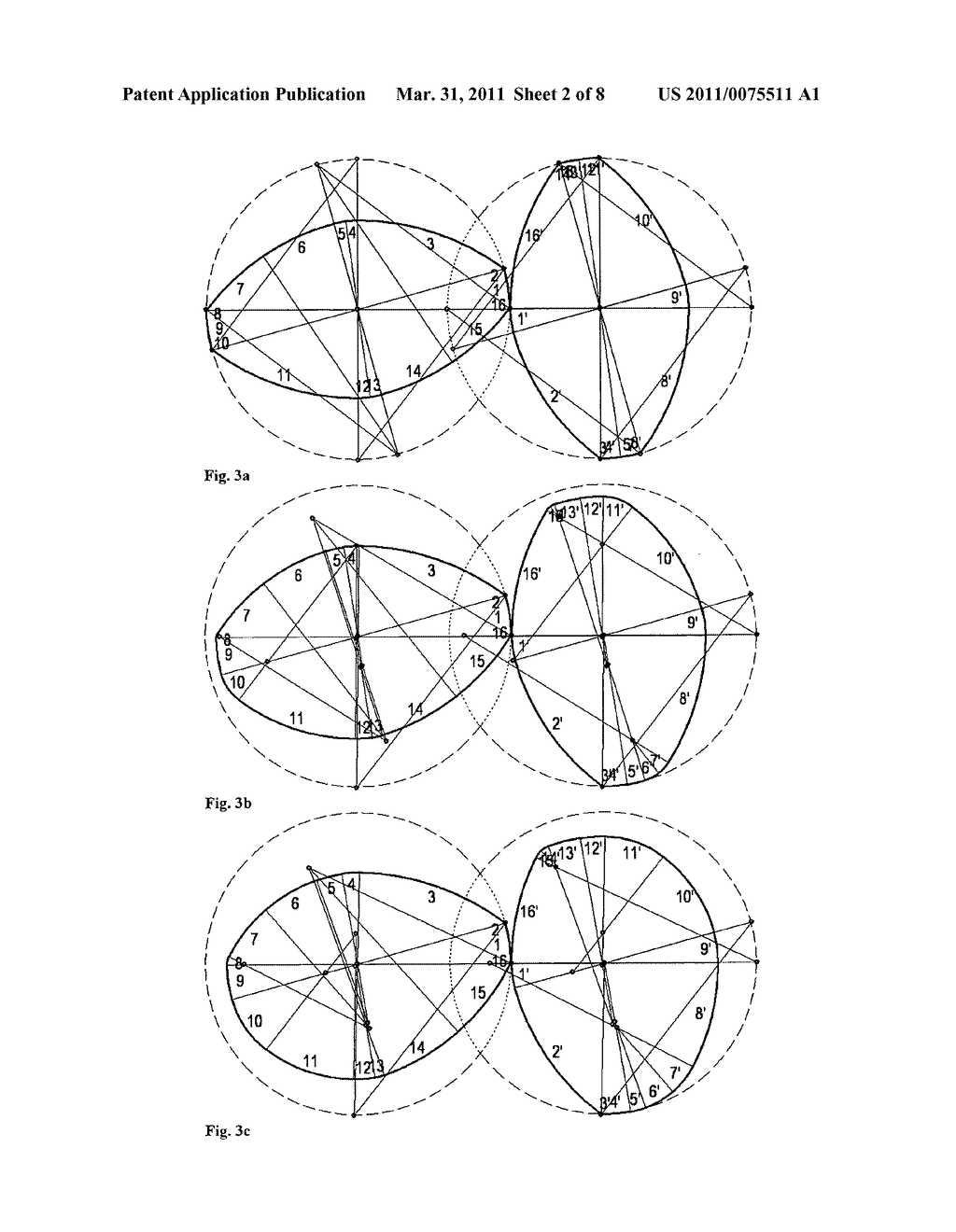METHOD FOR CONSTRUCTING CO-ROTATING, CONTIGUOUS BODIES AND COMPUTER PROGRAM PRODUCT FOR CARRYING OUT SAID METHOD - diagram, schematic, and image 03