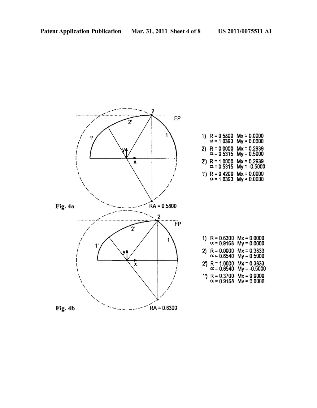 METHOD FOR CONSTRUCTING CO-ROTATING, CONTIGUOUS BODIES AND COMPUTER PROGRAM PRODUCT FOR CARRYING OUT SAID METHOD - diagram, schematic, and image 05