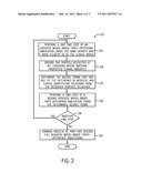 CORRECTING AN ACOUSTIC SIMULATION FOR ELASTIC EFFECTS diagram and image