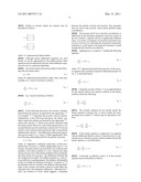 CORRECTING AN ACOUSTIC SIMULATION FOR ELASTIC EFFECTS diagram and image