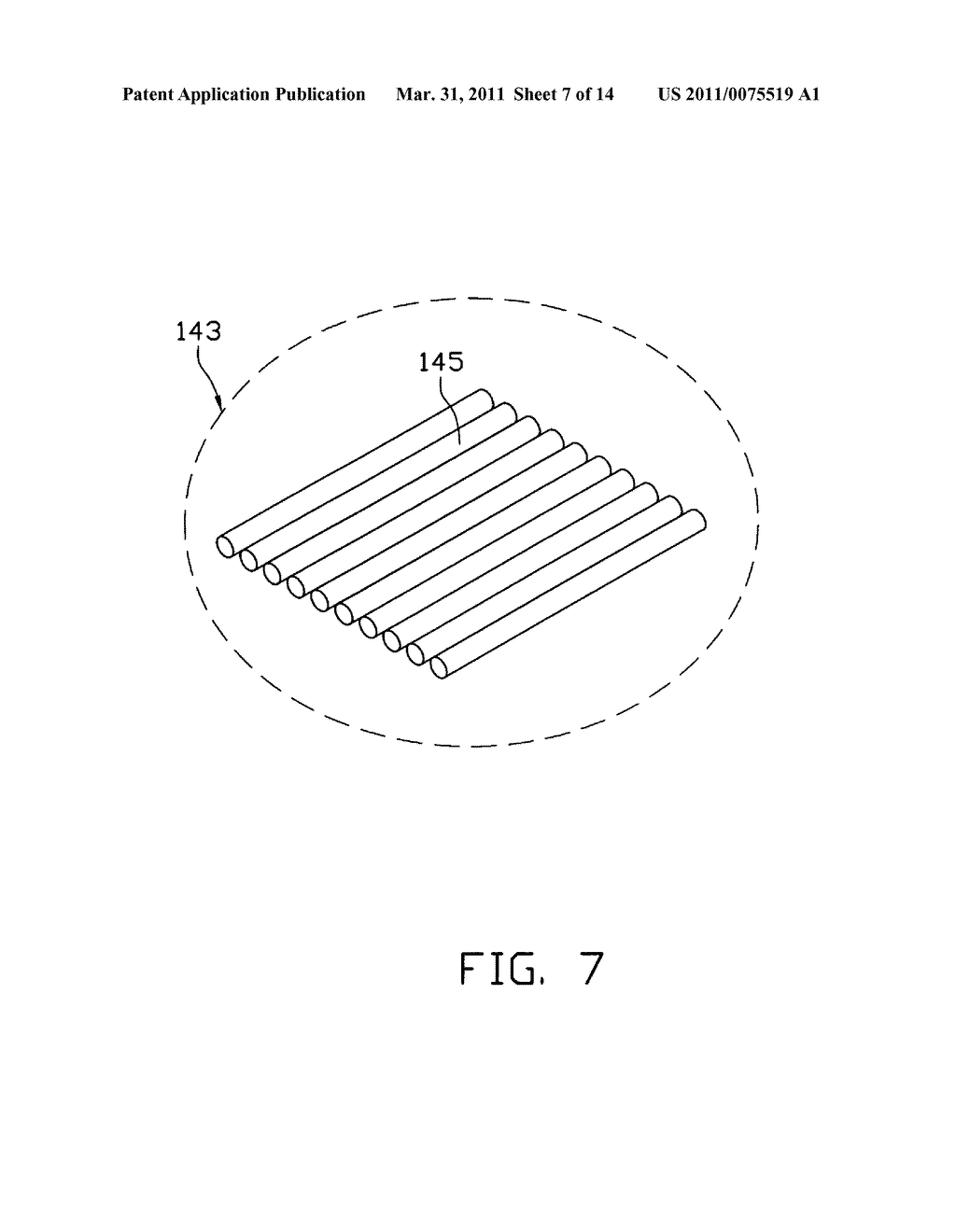 Thermoacoustic device - diagram, schematic, and image 08