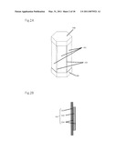 ACOUSTIC TRANSDUCER diagram and image