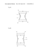 ACOUSTIC TRANSDUCER diagram and image