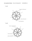 ACOUSTIC TRANSDUCER diagram and image