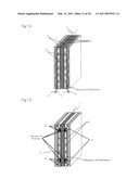 ACOUSTIC TRANSDUCER diagram and image