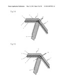 ACOUSTIC TRANSDUCER diagram and image