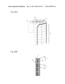 ACOUSTIC TRANSDUCER diagram and image