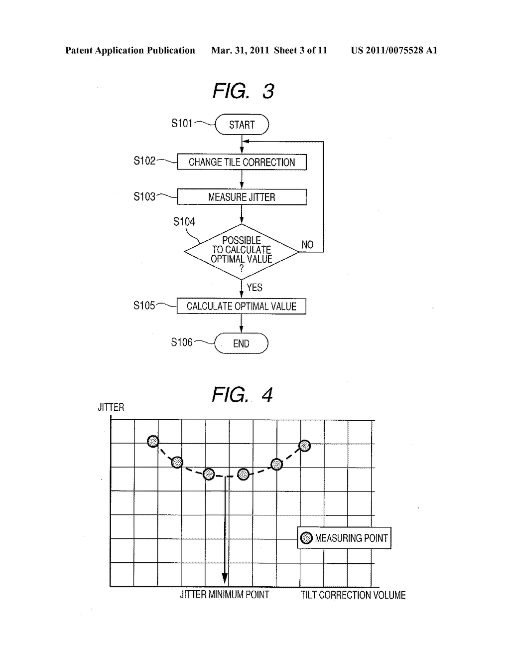 OPTICAL DISC APPARATUS - diagram, schematic, and image 04