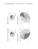 OPTICAL PICKUP DEVICE diagram and image