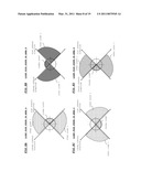 OPTICAL PICKUP DEVICE diagram and image