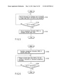 OPTICAL RECORDING MEDIUM, INFORMATION RECORDING METHOD, AND INFORMATION REPRODUCING METHOD diagram and image