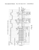 OPTICAL RECORDING MEDIUM, INFORMATION RECORDING METHOD, AND INFORMATION REPRODUCING METHOD diagram and image