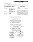 FAST PROTECTION PATH ACTIVATION USING CONTROL PLANE MESSAGES diagram and image