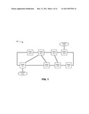 FAST PROTECTION PATH ACTIVATION USING CONTROL PLANE MESSAGES diagram and image