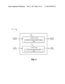 FAST PROTECTION PATH ACTIVATION USING CONTROL PLANE MESSAGES diagram and image