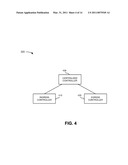 FAST PROTECTION PATH ACTIVATION USING CONTROL PLANE MESSAGES diagram and image