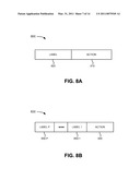 FAST PROTECTION PATH ACTIVATION USING CONTROL PLANE MESSAGES diagram and image