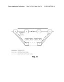 FAST PROTECTION PATH ACTIVATION USING CONTROL PLANE MESSAGES diagram and image