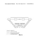 FAST PROTECTION PATH ACTIVATION USING CONTROL PLANE MESSAGES diagram and image