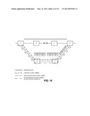 FAST PROTECTION PATH ACTIVATION USING CONTROL PLANE MESSAGES diagram and image