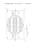 Method of M:1 Protection diagram and image