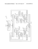 Method of M:1 Protection diagram and image