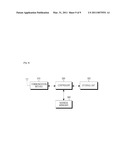 APPARATUS AND METHOD FOR SETTING NETWORK ADDRESS IN PACKET COMMUNICATION SYSTEM diagram and image