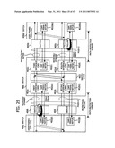 Apparatus and method for controlling data communication diagram and image