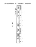 Apparatus and method for controlling data communication diagram and image