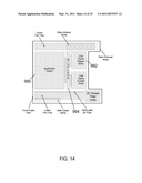 PROVIDING OFFLOADS IN A COMMUNICATION NETWORK diagram and image