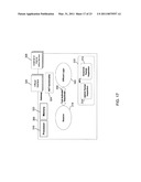 PROVIDING OFFLOADS IN A COMMUNICATION NETWORK diagram and image