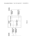 PROVIDING OFFLOADS IN A COMMUNICATION NETWORK diagram and image