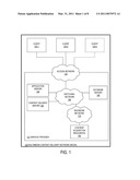 ROBUST MULTICAST BROADCASTING diagram and image