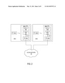 ROBUST MULTICAST BROADCASTING diagram and image