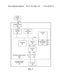 ROBUST MULTICAST BROADCASTING diagram and image