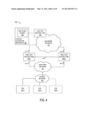 ROBUST MULTICAST BROADCASTING diagram and image