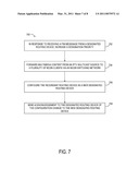 ROBUST MULTICAST BROADCASTING diagram and image