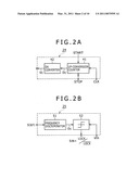 Bidirectional wireless communication system, wireless communication apparatus, and bidirectional wireless communication method diagram and image