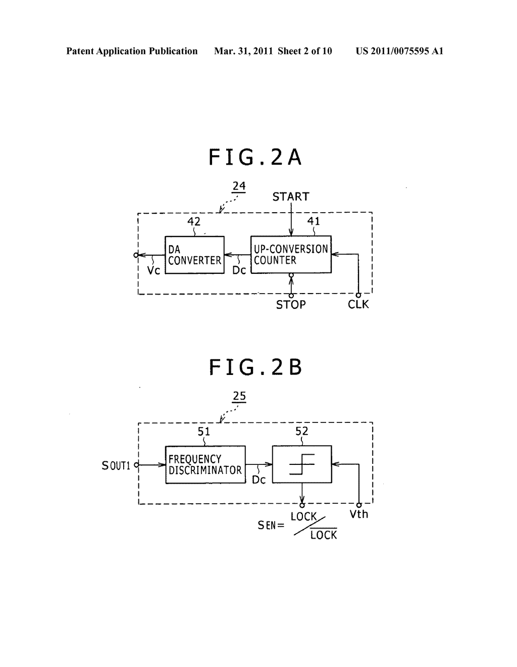 Bidirectional wireless communication system, wireless communication apparatus, and bidirectional wireless communication method - diagram, schematic, and image 03