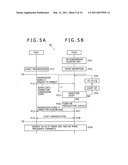 Bidirectional wireless communication system, wireless communication apparatus, and bidirectional wireless communication method diagram and image