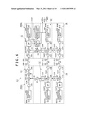 Bidirectional wireless communication system, wireless communication apparatus, and bidirectional wireless communication method diagram and image