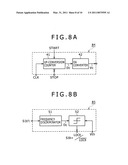 Bidirectional wireless communication system, wireless communication apparatus, and bidirectional wireless communication method diagram and image