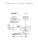 Bidirectional wireless communication system, wireless communication apparatus, and bidirectional wireless communication method diagram and image