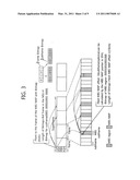 METHOD OF TRANSMITTING MULTICAST BROADCAST SERVICE diagram and image